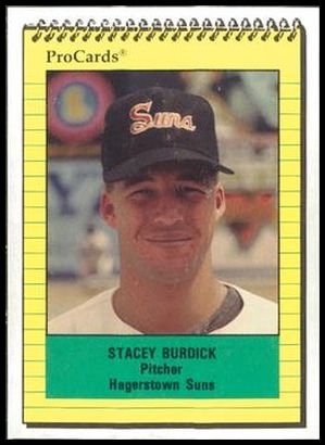 91PC 2448 Stacey Burdick.jpg